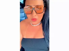 Photo de la webcam 5