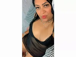 Photo de la webcam 6