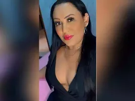 Photo de la webcam 2