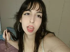 Photo de la webcam 5