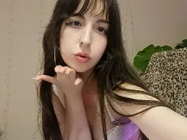 Photo de la webcam 1