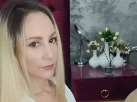 Photo de la webcam 3