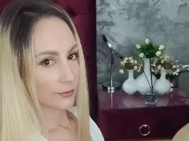 Photo de la webcam 2