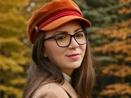 Photo de la webcam 1