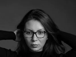 Photo de la webcam 2