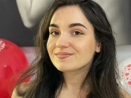 Photo de la webcam 3