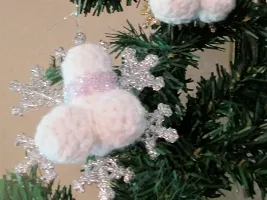 Photo de la webcam 1