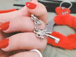 Photo de la webcam 3