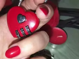 Photo de la webcam 4