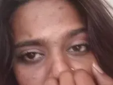 Nala 0