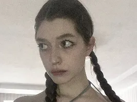 Photo de la webcam 5