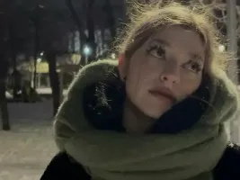 Photo de la webcam 1