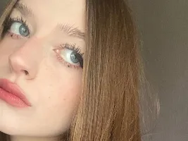 Photo de la webcam 3