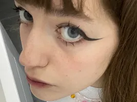 Photo de la webcam 4