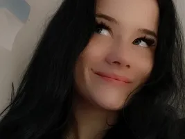 Photo de la webcam 6