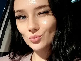 Photo de la webcam 1