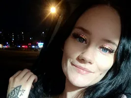 Photo de la webcam 2