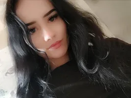 Photo de la webcam 4