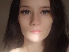 Photo de la webcam 3