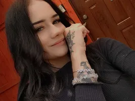 Photo de la webcam 5