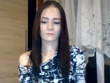 NinaHard 183