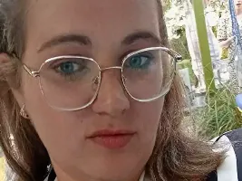 Photo de la webcam 1