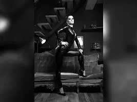 Photo de la webcam 3