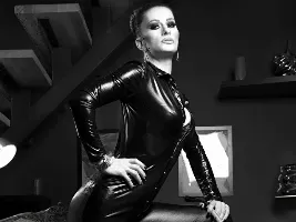 Photo de la webcam 5