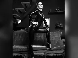 Photo de la webcam 2