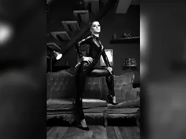 Photo de la webcam 1