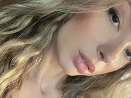 Photo de la webcam 1