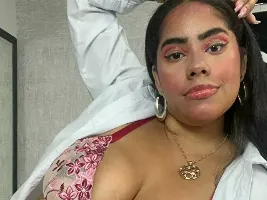 Photo de la webcam 6