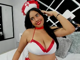 Photo de la webcam 3