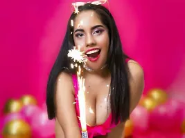 Photo de la webcam 2