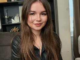 Photo de la webcam 5