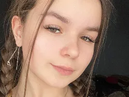 Photo de la webcam 6