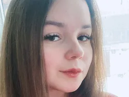 Photo de la webcam 4