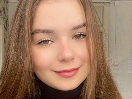 Photo de la webcam 3