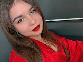 Photo de la webcam 2