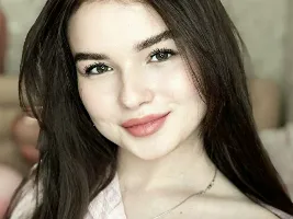 Photo de la webcam 1