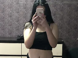 Photo de la webcam 6