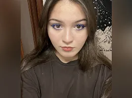 Photo de la webcam 5