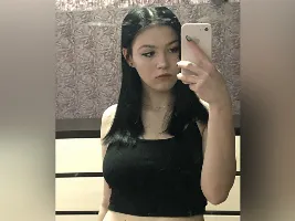 Photo de la webcam 4