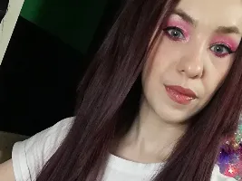 Photo de la webcam 2