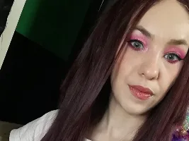 Photo de la webcam 1