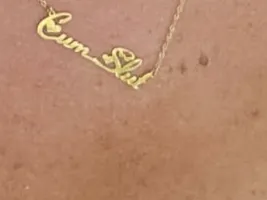 Photo de la webcam 6