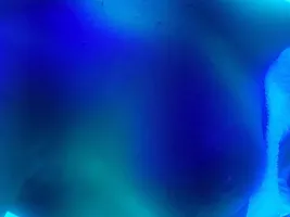 Photo de la webcam 4