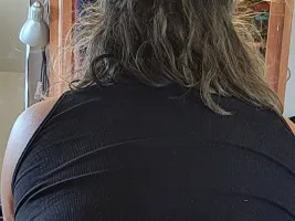 Photo de la webcam 5