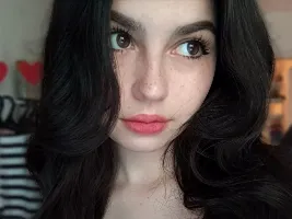 Photo de la webcam 6