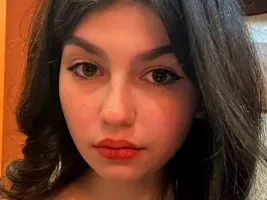 Photo de la webcam 3